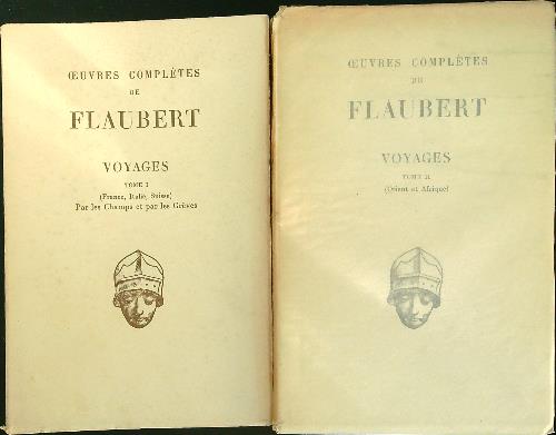 LIBRACCIO VINTAGE