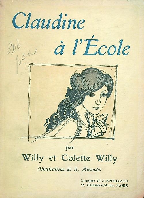 LIBRACCIO VINTAGE
