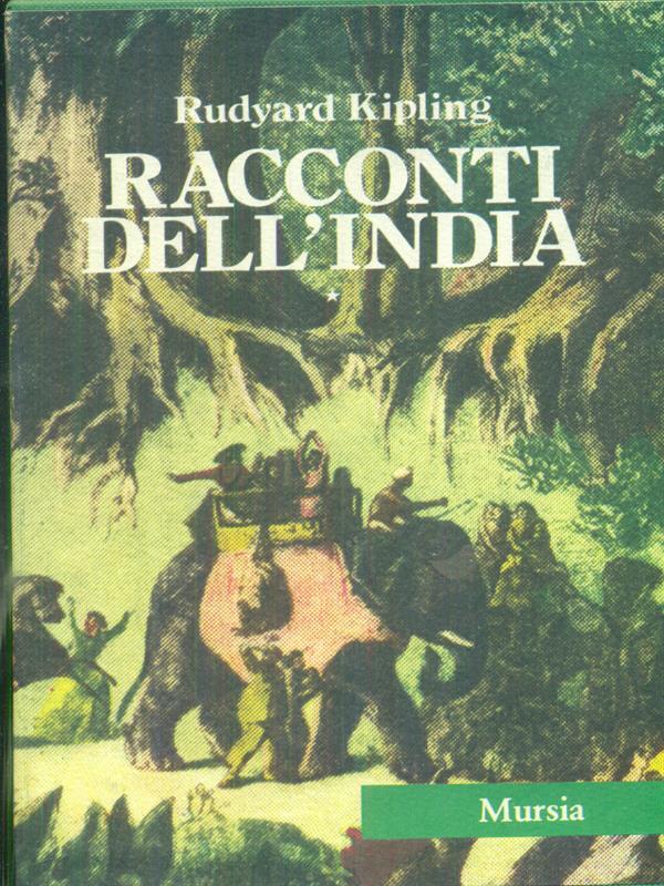 LIBRACCIO VINTAGE