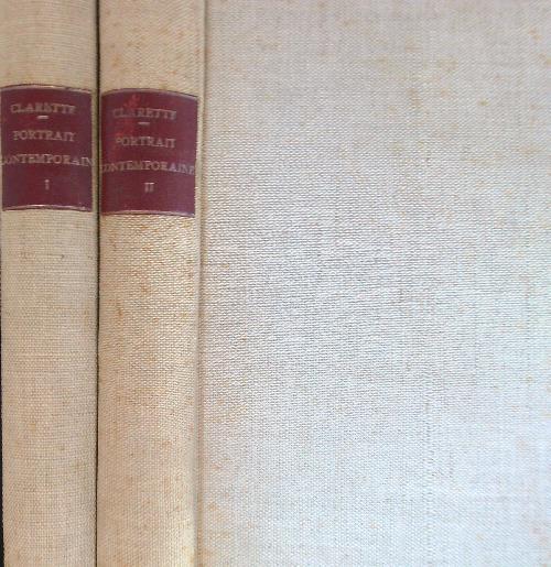 LIBRACCIO VINTAGE