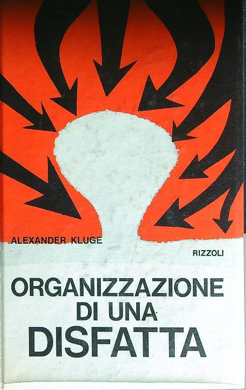 LIBRACCIO VINTAGE