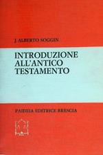 Introduzione all'antico testamento