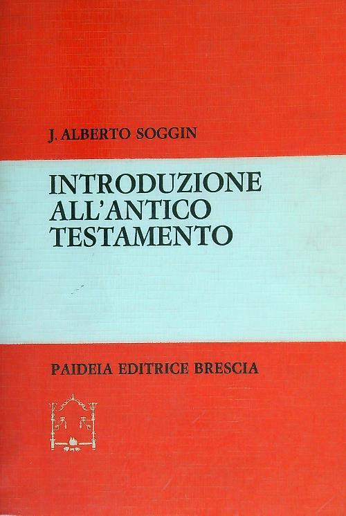 LIBRACCIO VINTAGE