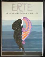 Erte