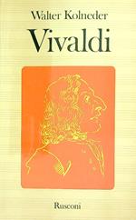 Vivaldi