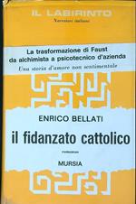 il fidanzato cattolico