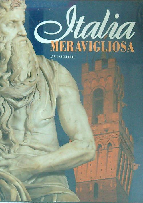 Romanzi e racconti - Calvino - copertina