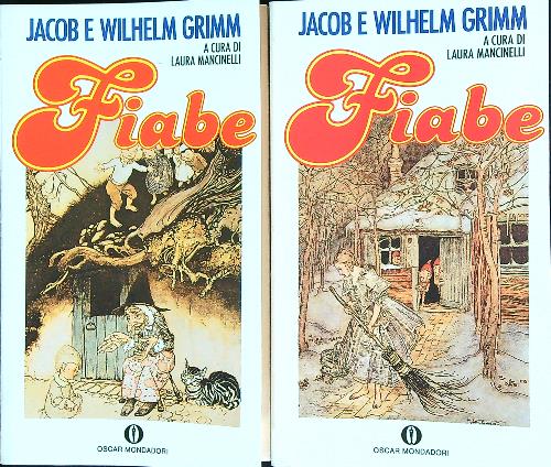 LIBRACCIO VINTAGE