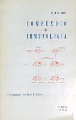 Compendio di immunologia