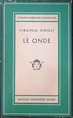 Le onde