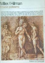 Il nuovo politeismo