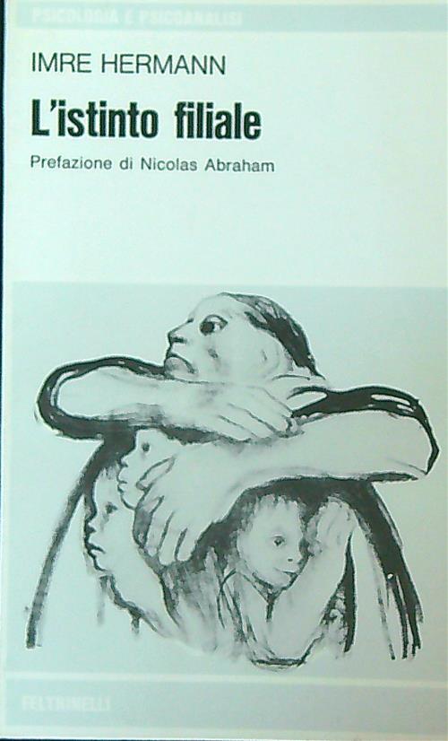 LIBRACCIO VINTAGE