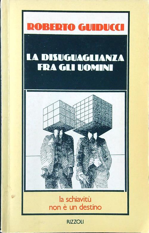 LIBRACCIO VINTAGE