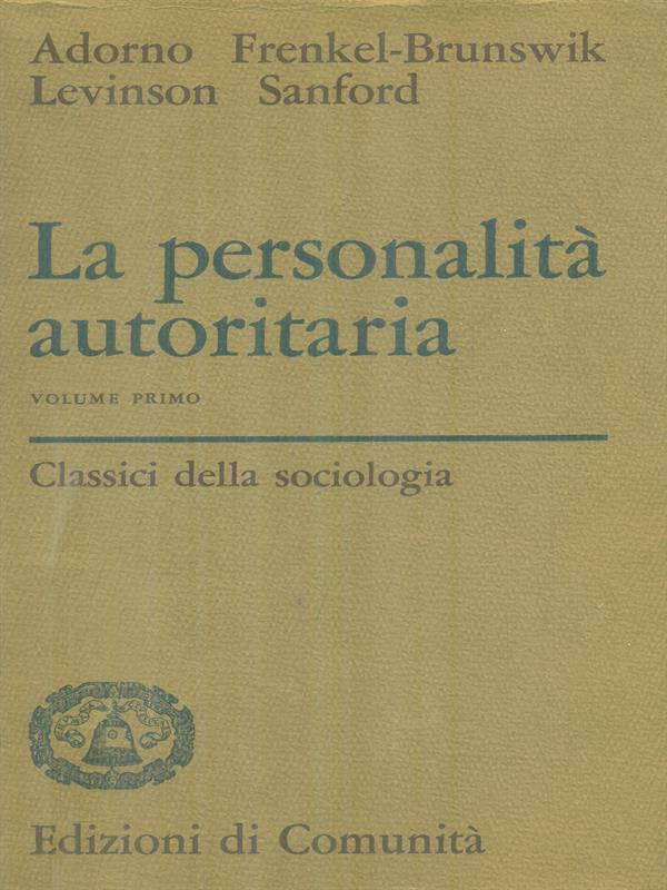 LIBRACCIO VINTAGE