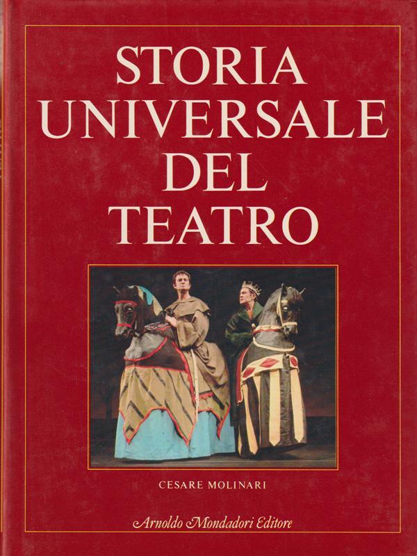 LIBRACCIO VINTAGE