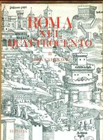 Roma nel quattrocento