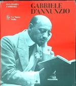 Gabriele D'Annunzio