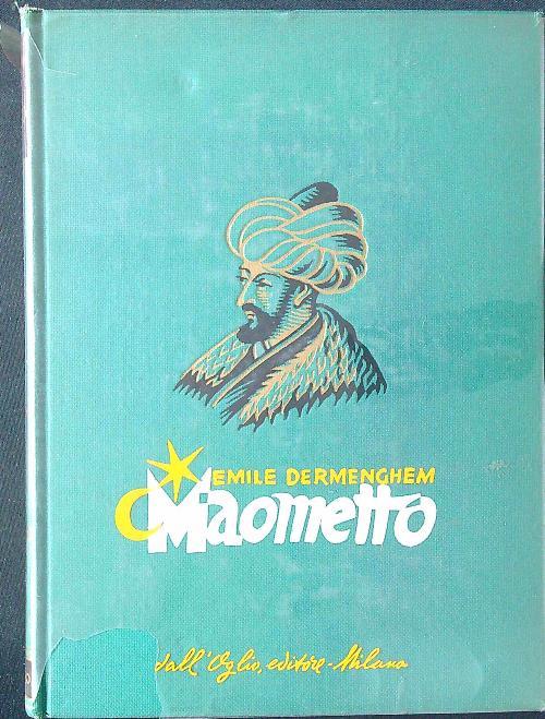 LIBRACCIO VINTAGE