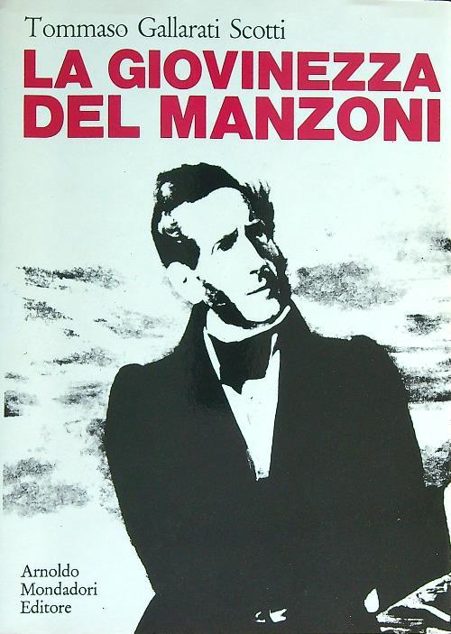 LIBRACCIO VINTAGE