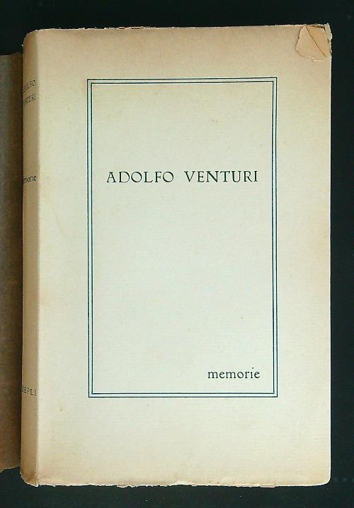 LIBRACCIO VINTAGE