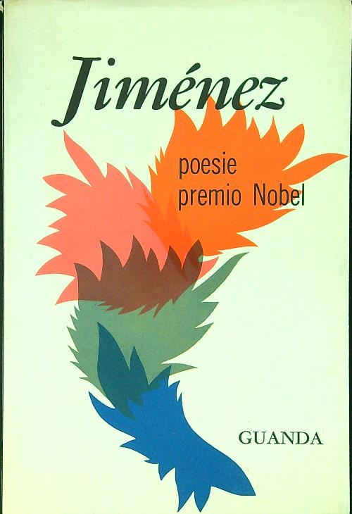 LIBRACCIO VINTAGE