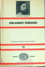 Orlando Furioso