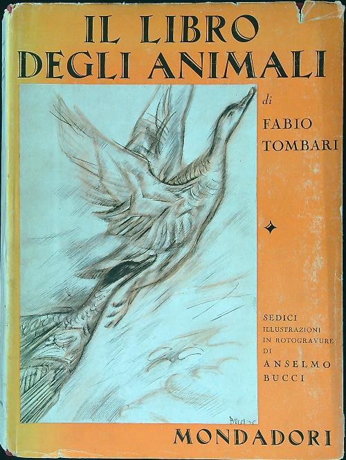 LIBRACCIO VINTAGE
