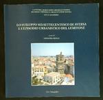 Lo sviluppo Sei-Settecentesco di Aversa e l'episodio urbanistico del Lemitone