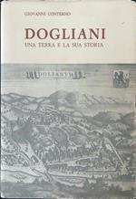 Dogliani Una terra e la sua storia