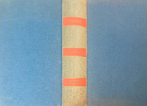 LIBRACCIO VINTAGE