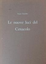 Le nuove luci del Cenacolo