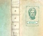 Storia della medicina