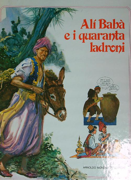 LIBRACCIO VINTAGE