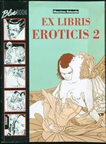Ex Libris Eroticis 2