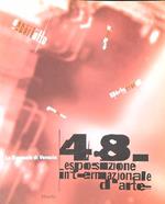 48a esposizione internazionale d'arte. La Biennale di Venezia. 2vv