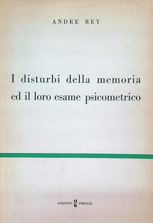 LIBRACCIO VINTAGE