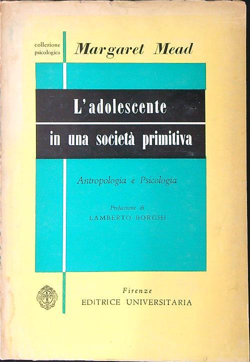 LIBRACCIO VINTAGE