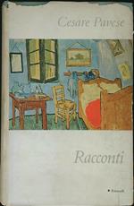 Racconti