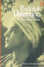 Rudolph Valentino
