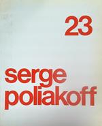 Serge Poliakoff