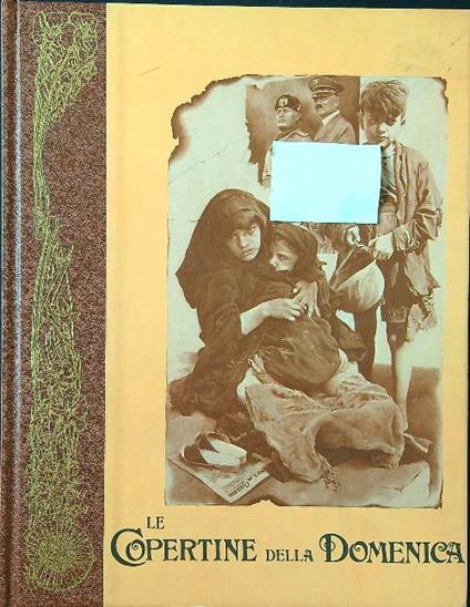 Gordon dal numero 17/13 marzo 1965 al numero 22/22 maggio 1965 + n.27/31 luglio 1965 - copertina