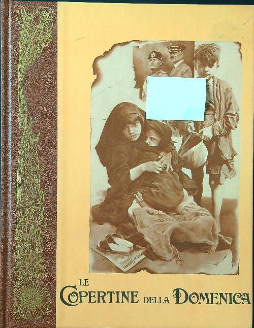 Gordon dal numero 17/13 marzo 1965 al numero 22/22 maggio 1965 + n.27/31 luglio 1965 - copertina