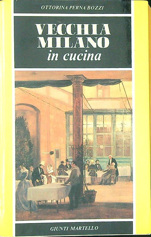 Watanka. La vera storia degli indiani - Beppe Madaudo - copertina