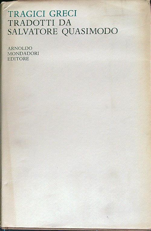 LIBRACCIO VINTAGE