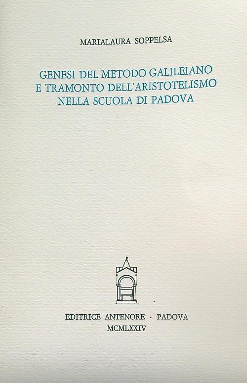 LIBRACCIO VINTAGE
