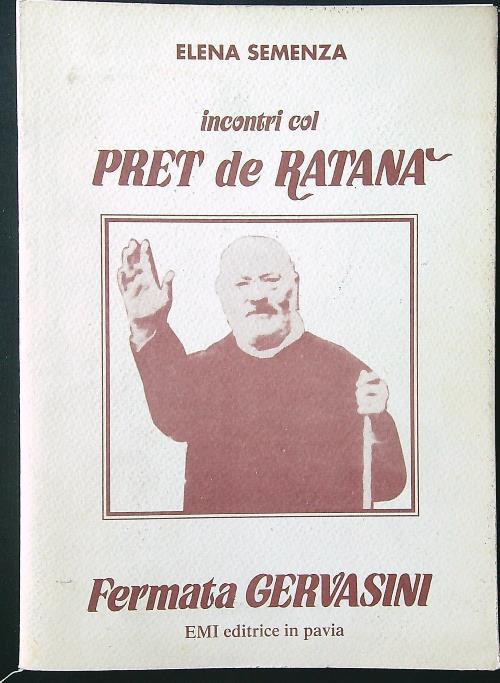 LIBRACCIO VINTAGE