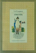 Una vita