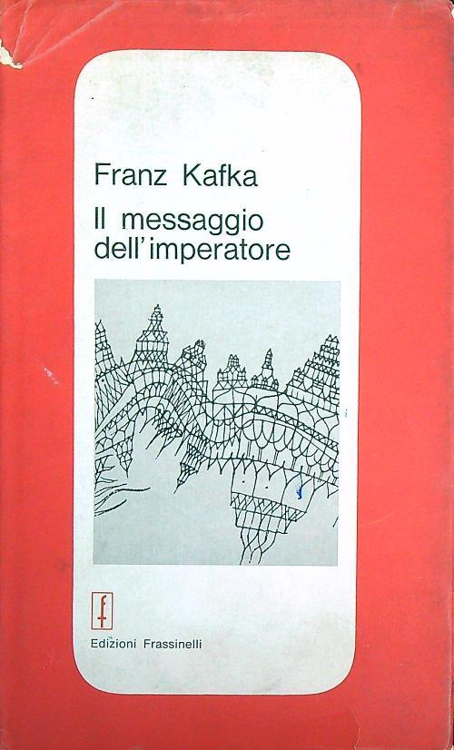 LIBRACCIO VINTAGE