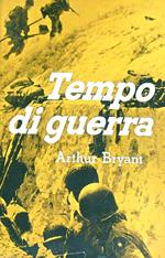 Tempo di guerra