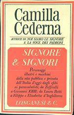 Signore & signori